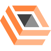 Aggregate Installation Pros